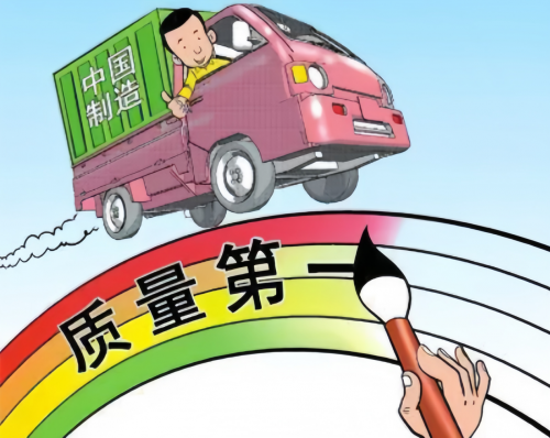 蓝牙音箱什么品牌好? 2025排行榜前10名性价比高的蓝牙音箱推荐！