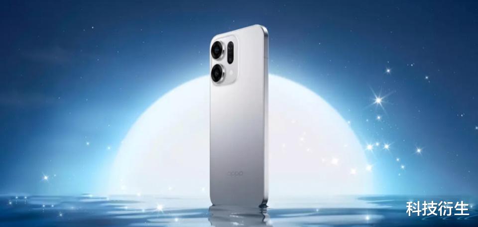 OPPO新机官宣:7月11日,正式开售