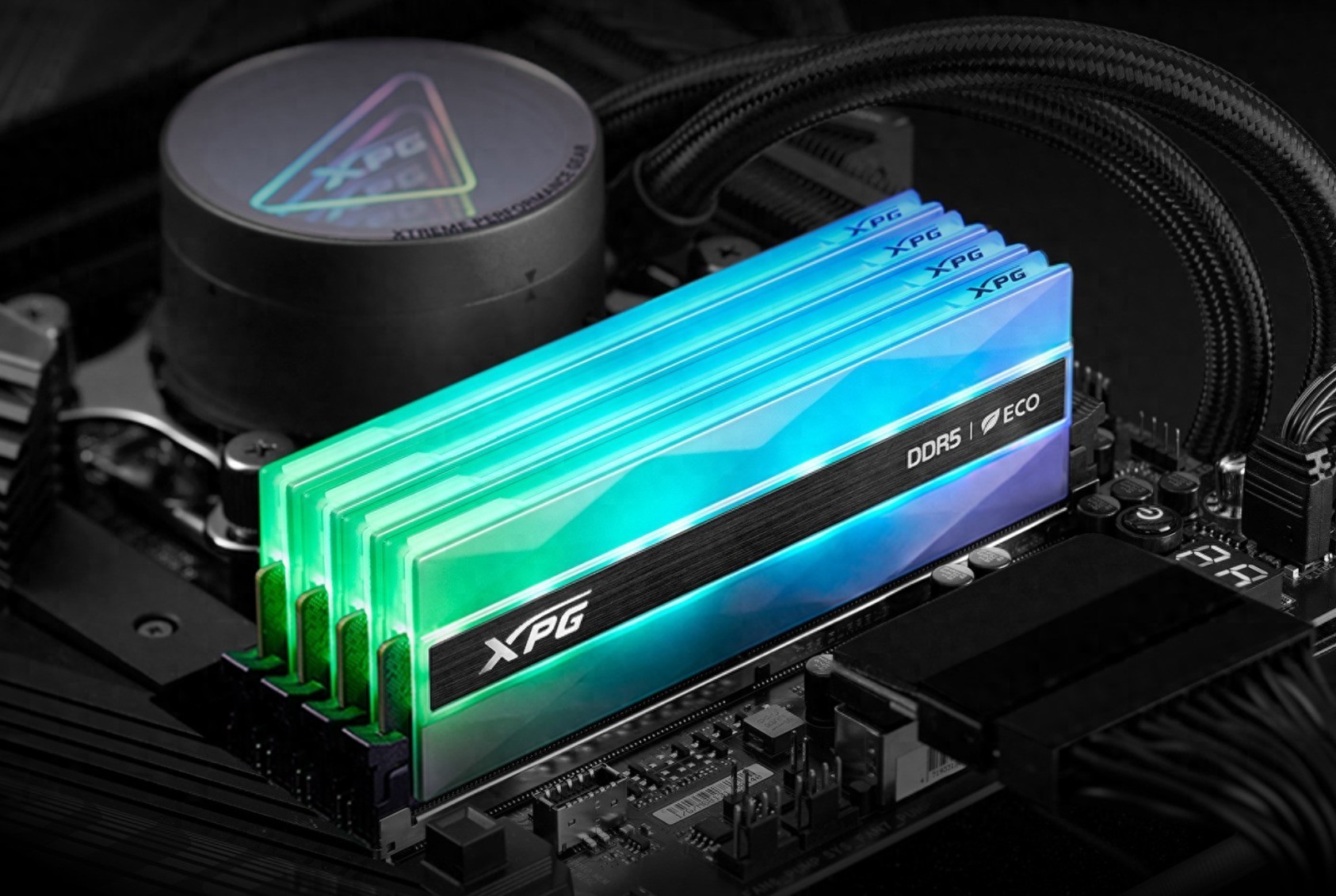 如何判斷內存到底夠不夠用 這次得借助虛擬內存