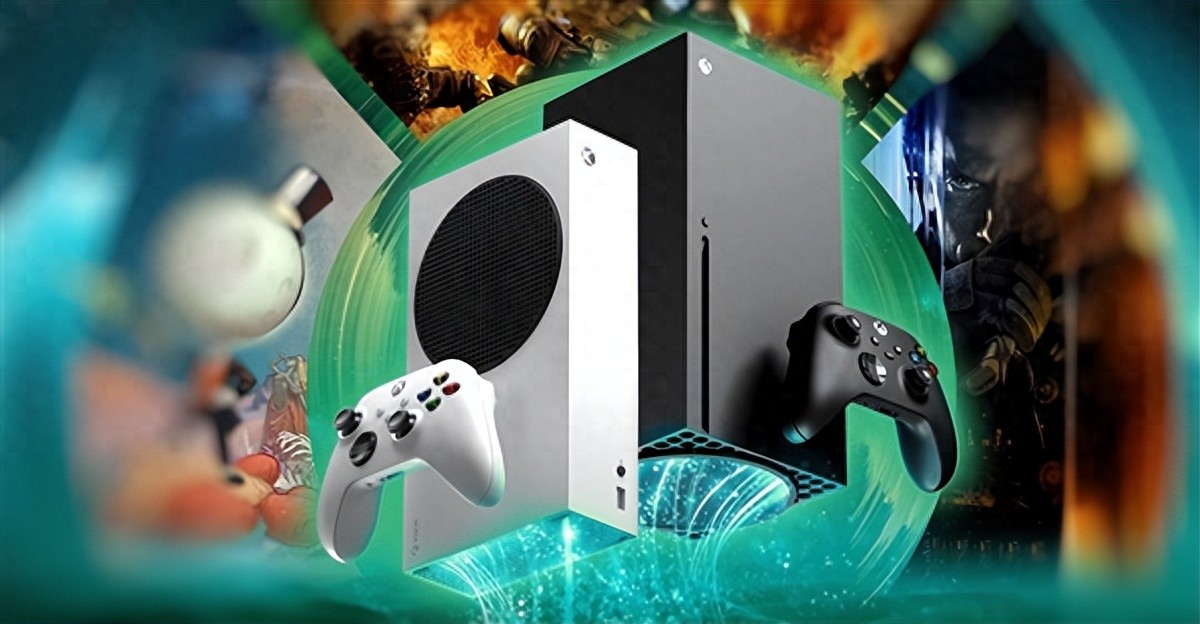 Zen6＋RDNA5還會有嗎？微軟被傳徹底放棄Xbox 官方回應