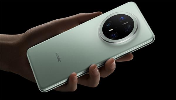 国产旗舰手机激活量排名出炉 国货之光旗舰机一夜跌至白菜价!