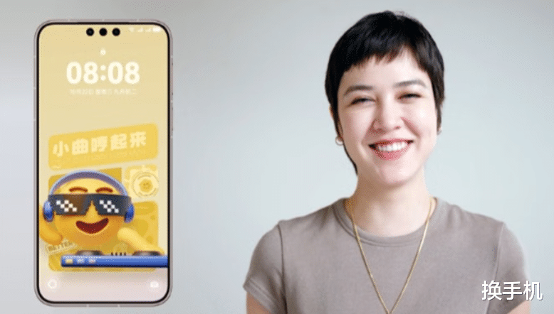 安卓變鴻蒙？三星小米等安卓手機，真的能刷成鴻蒙6嗎？