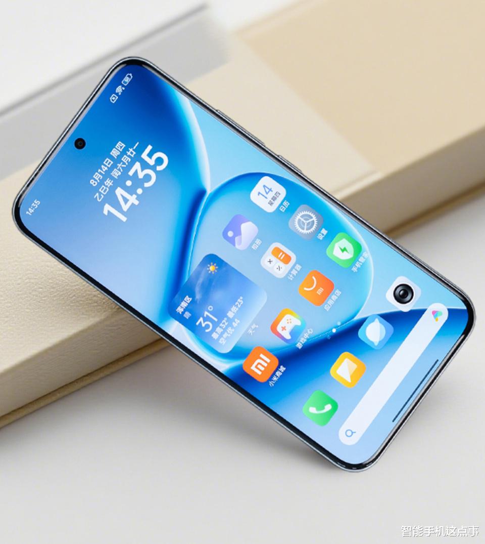 紅米Note15系列發布前瞻：第四代7s、7000mAh電池、滿級防水都來了