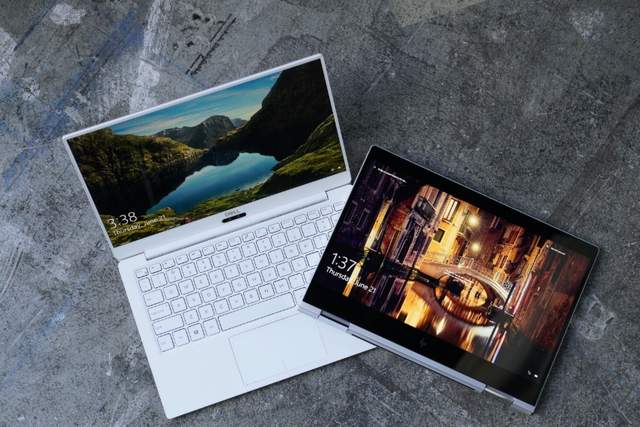 国产赢了,LG输了,京东方拿下苹果Mac 50%+屏幕份额