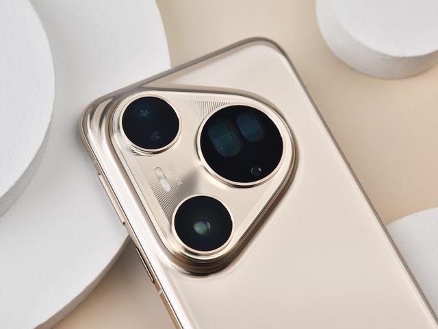 華為 Pura 80 Ultra全面評測 突破硬件邊界，帶你看更遠