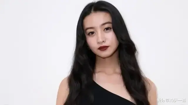 木村光希跟爸爸木村拓哉超像!神还原经典嘟嘴表情 全场笑疯