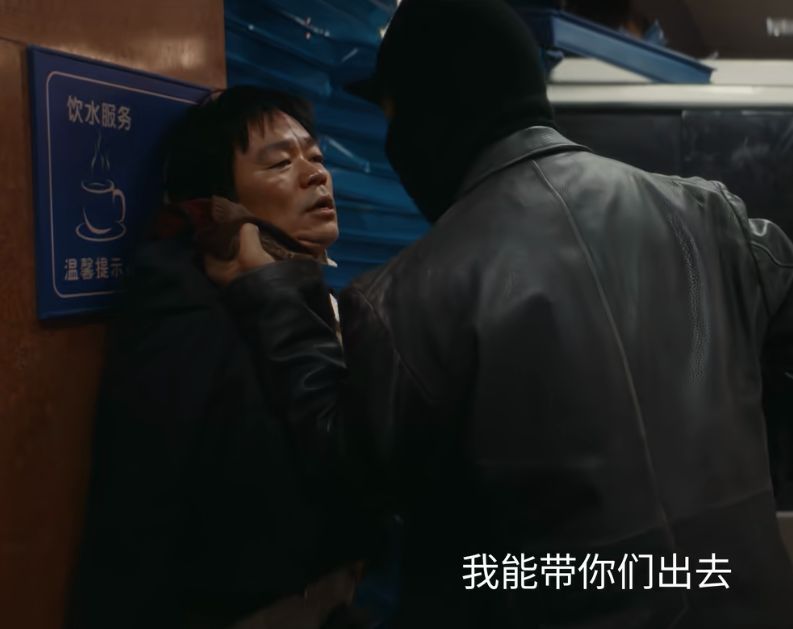 收视率杀疯了,不看杨紫《棋士》呼声却越来越高,问题出在哪