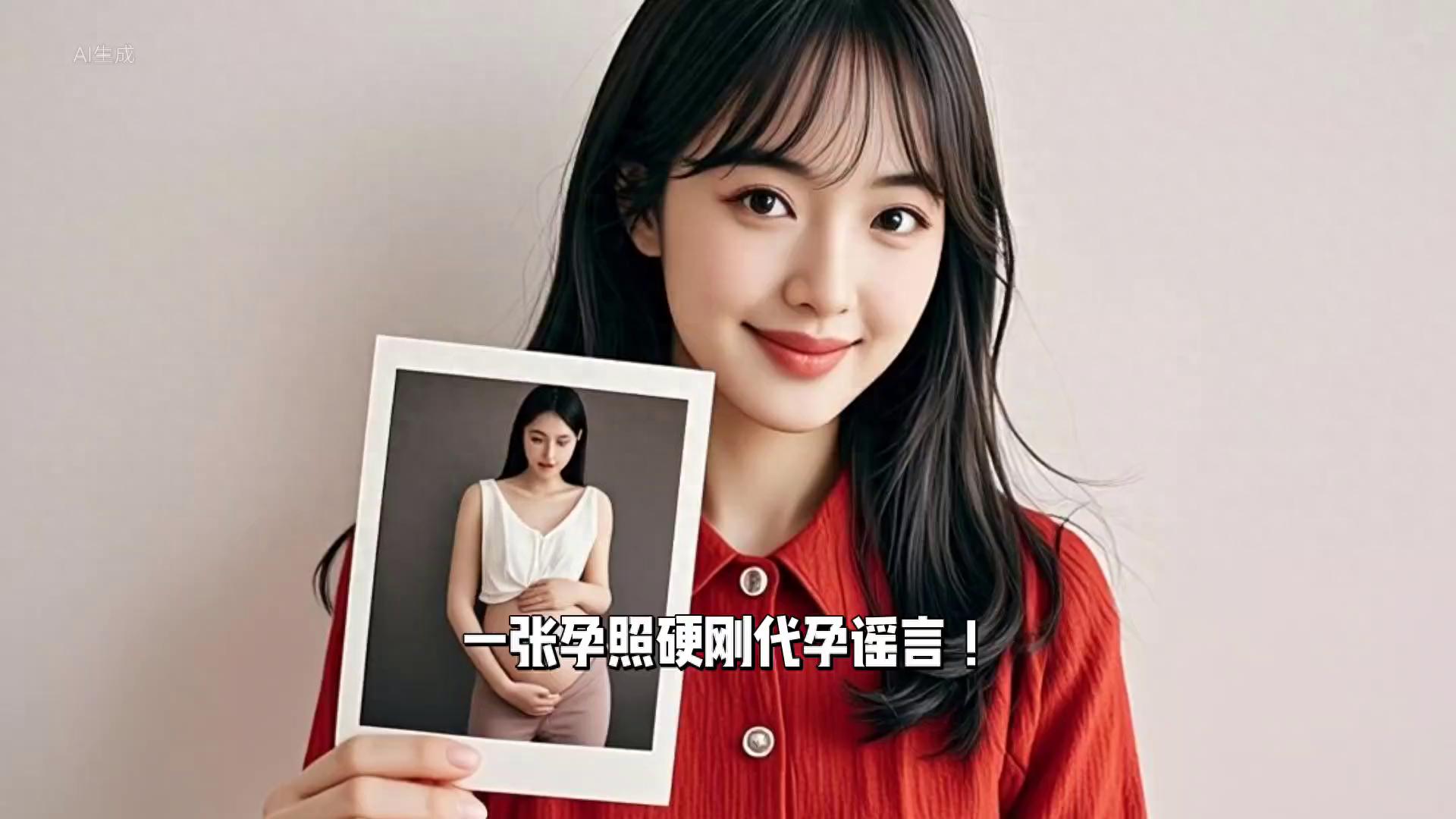 张雨绮嗮孕期照硬刚辟谣,拒绝谣言!\uD83D\uDCF8\uD83D\uDC69?\uD83D\uDC69?\uD83D\uDC67