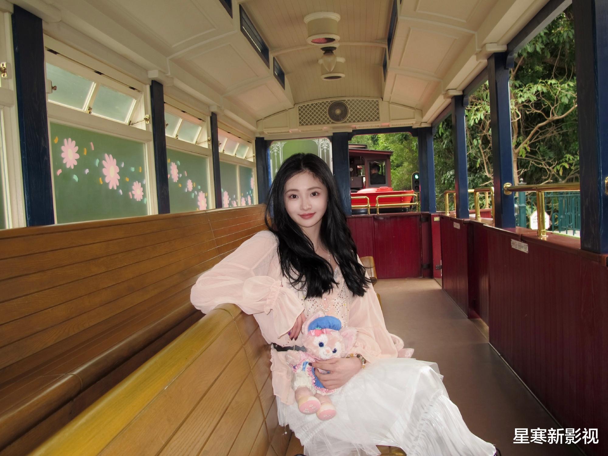 周星驰《少林女足》即将开拍，主演全是老熟人，张小斐加盟最惊喜