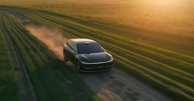 冷门旅行车，终于迎来春天？