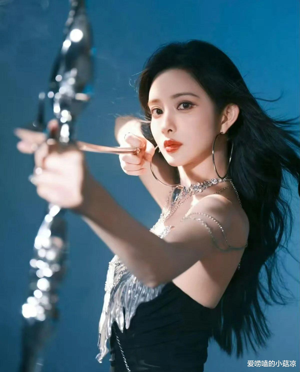 刘宇宁演唱会、唐国强加盟王牌、御廷谣还拍吗?李兰迪范思哲代言、熟瓜汇总