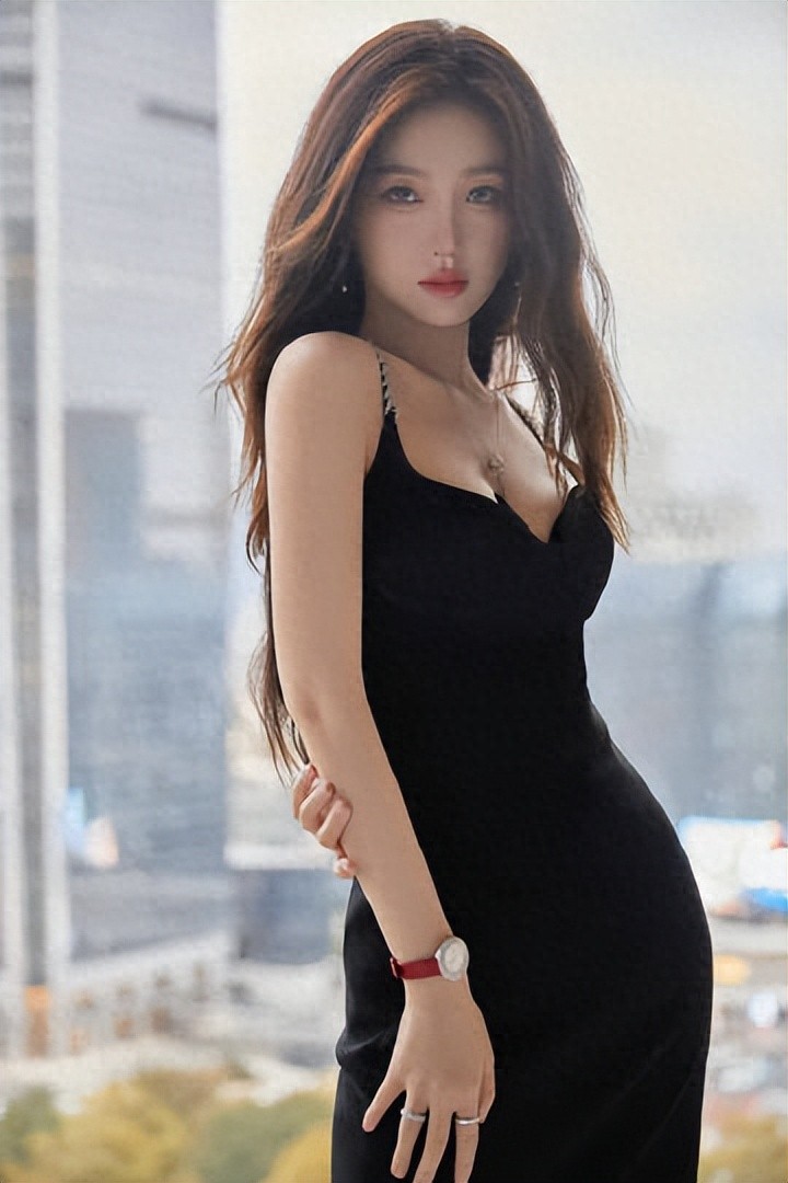 虞书欣的表情简直是春天的代名词!这感觉太撩人了。