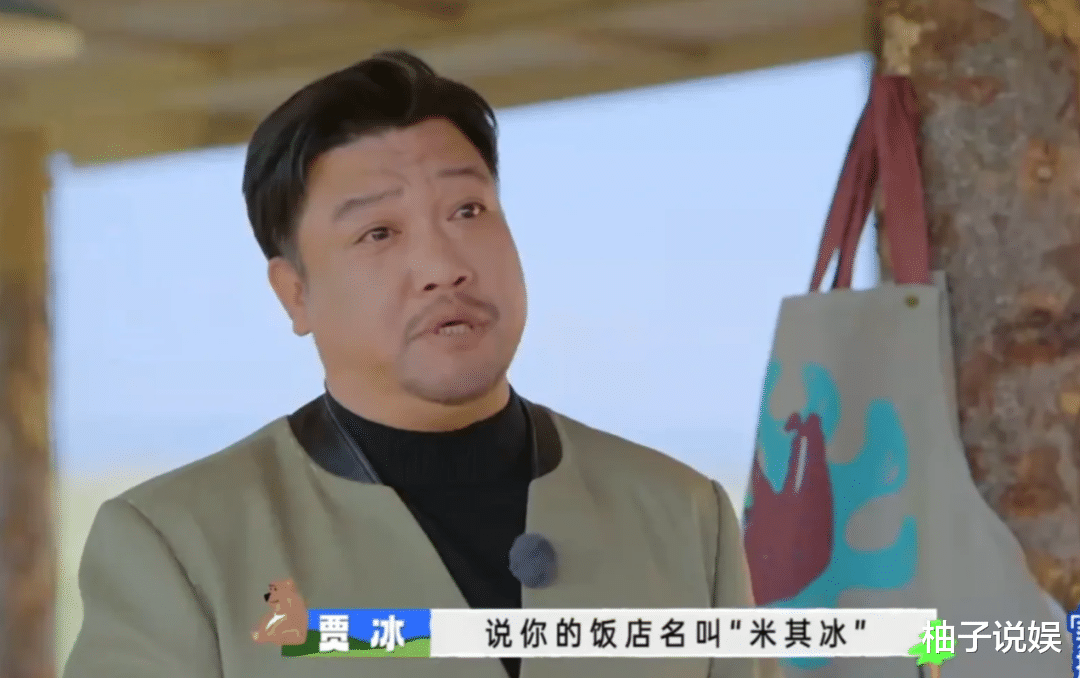 知名男星瘦到脱相，网友：太可怕了！