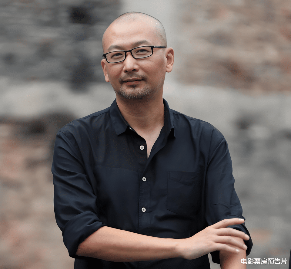 预售破2000万,《东极岛》首波口碑出炉,管虎5亿大片票房要爆发