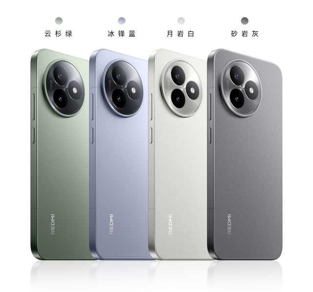 小米剛剛的劇透發布會，把所有網友都整不會了