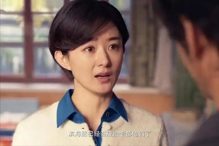 片酬不少拿，却演啥毁啥！这3位“戏混子”女星，演戏看着太别扭