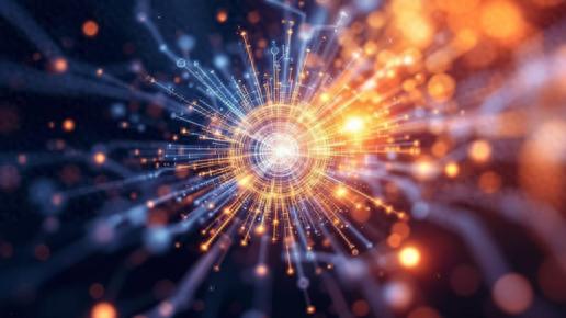 OpenAI采用新數據類型MXFP4，推理成本降低75%