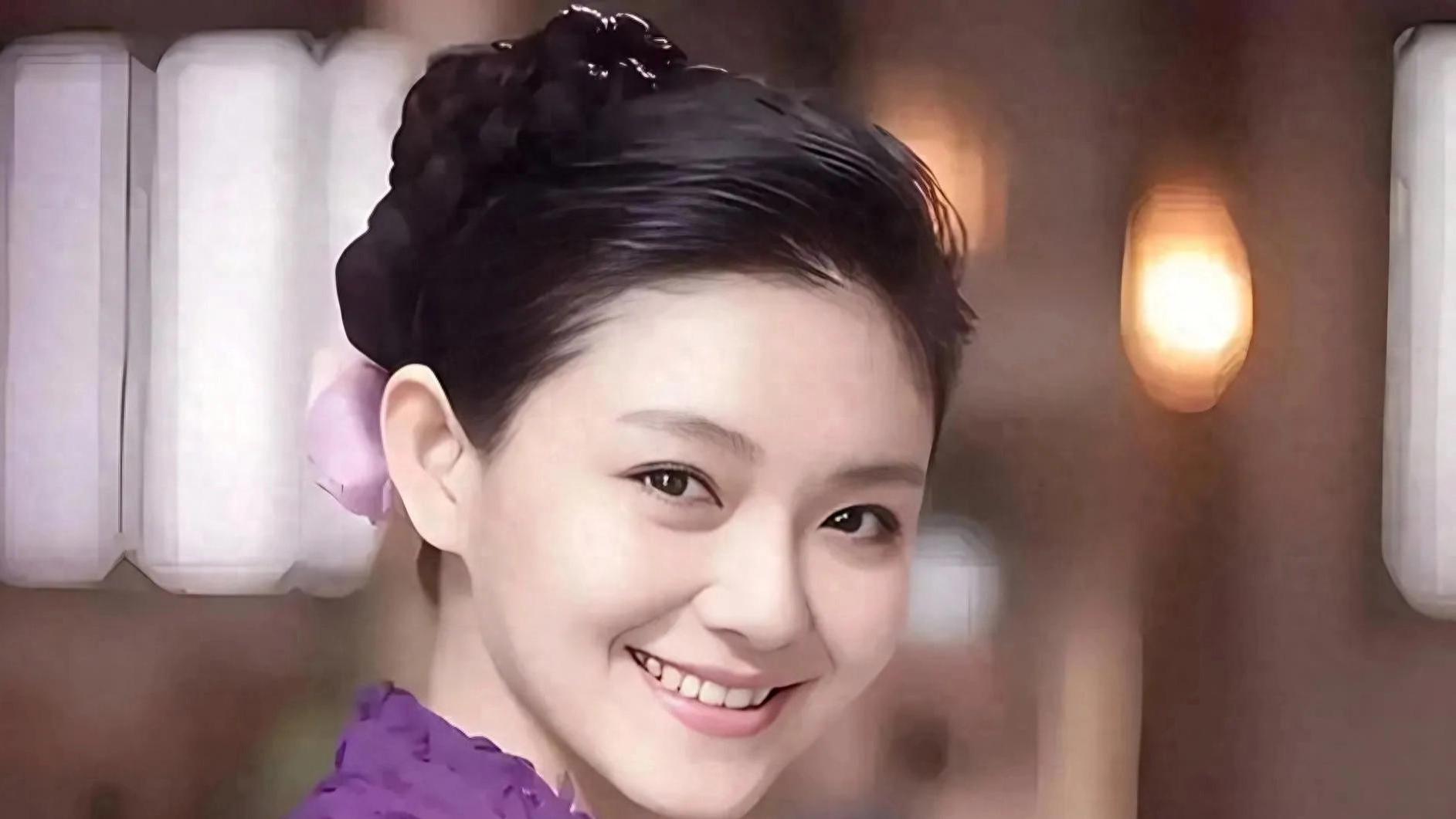 越扒越心惊台媒再爆料：大S在过去的十几年一直在吃腐烂的水果