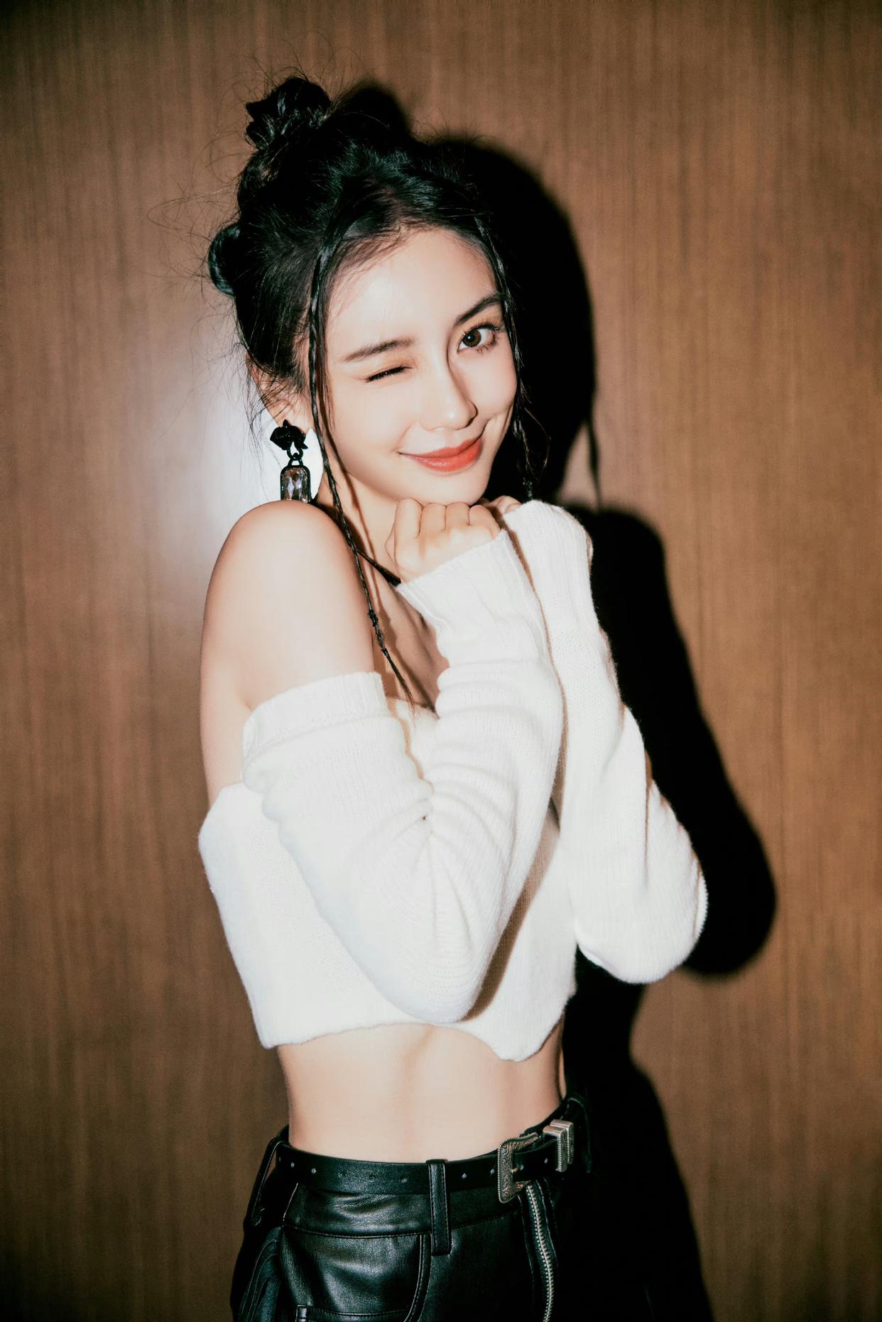 叶珂深夜官宣,迎来喜讯,账号重启疑将复出