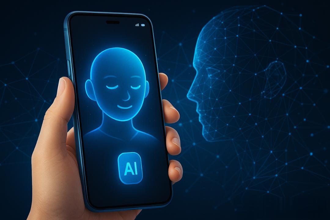 敢和劉慈欣叫板的AI誕生了