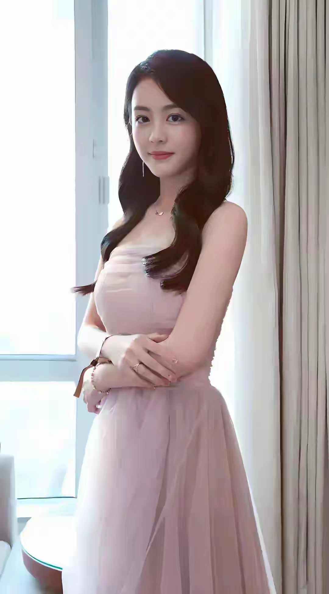 从童星到实力派,郜思雯的进阶之路!