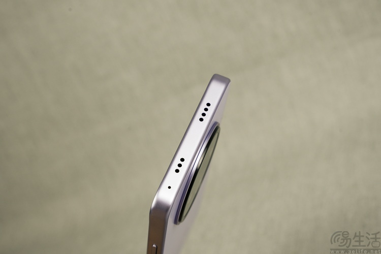 vivo Y500評測：超耐用大電池，入門機新標桿