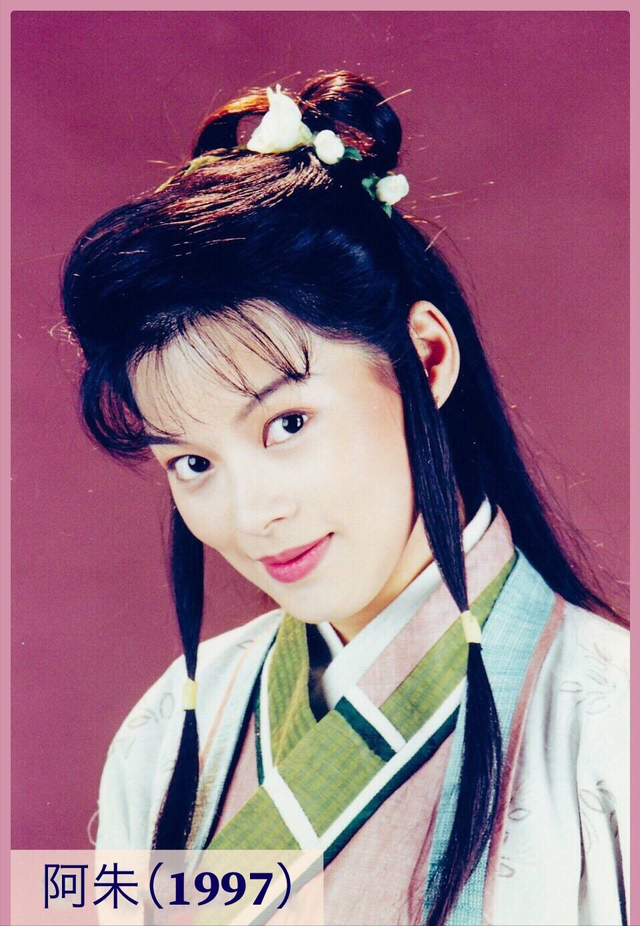 香港知名女星拒绝复出,讨厌潜规则,移民美国至今未婚无儿无女