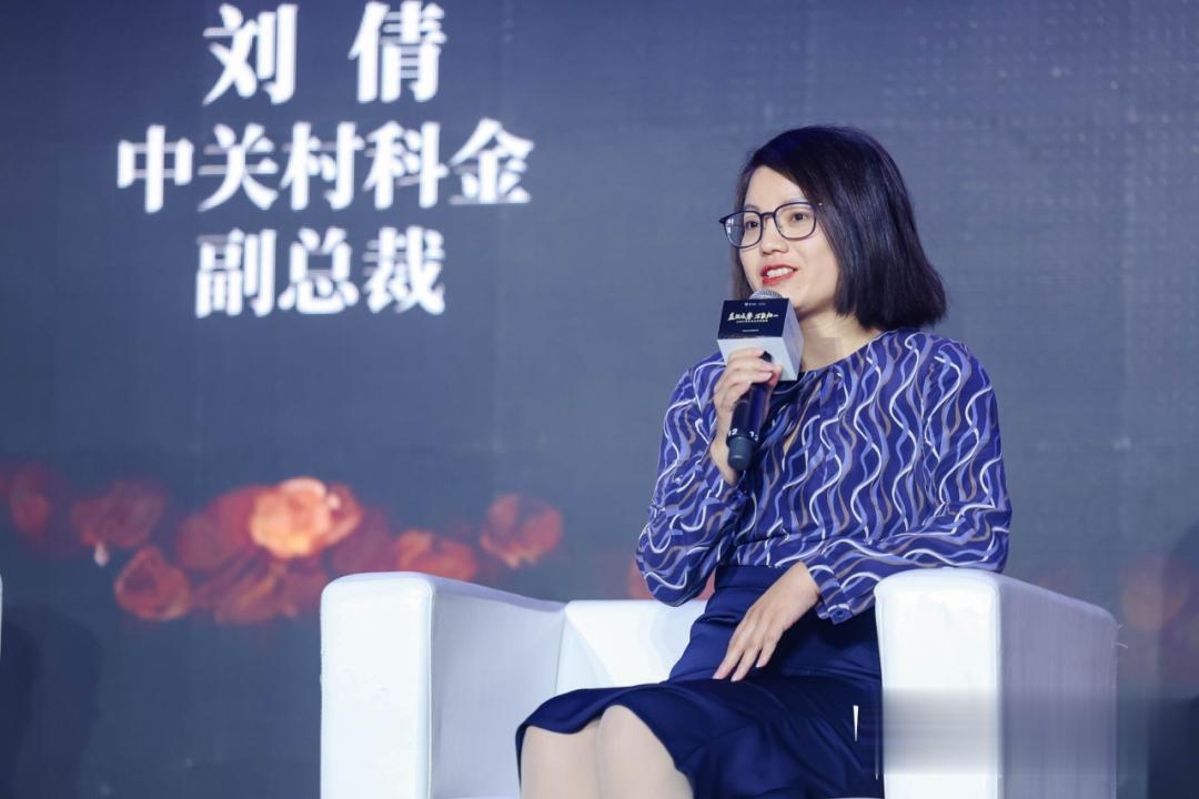 2000+人次到場，70余位大咖激辯AI下半場生存法則