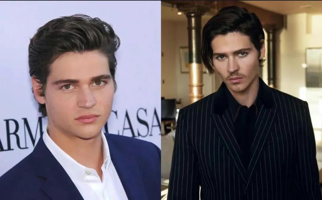 贝克汉姆亲家的继承之战！10个子女17亿家产，妮可拉分不到多少钱