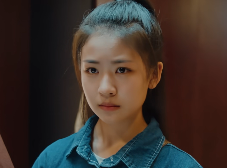 空降六集,熬夜狂追,这是《开端》后唯一让我心服口服的循环悬疑剧