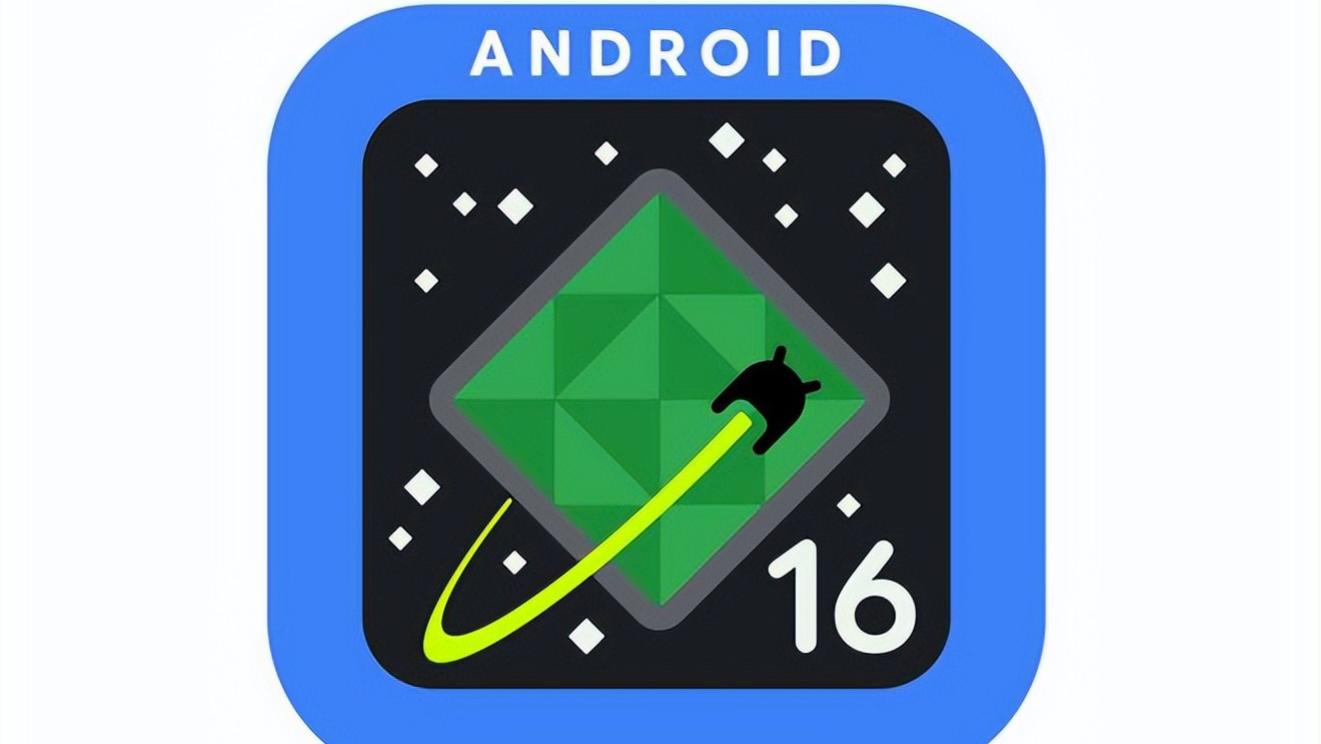 OPPO Android 16提前亮相，升級名單曝光，超20款機型止步舊系統