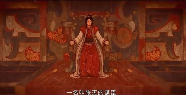 辛柏青《惊变》即将首播！郑晓龙执导，于和伟领衔