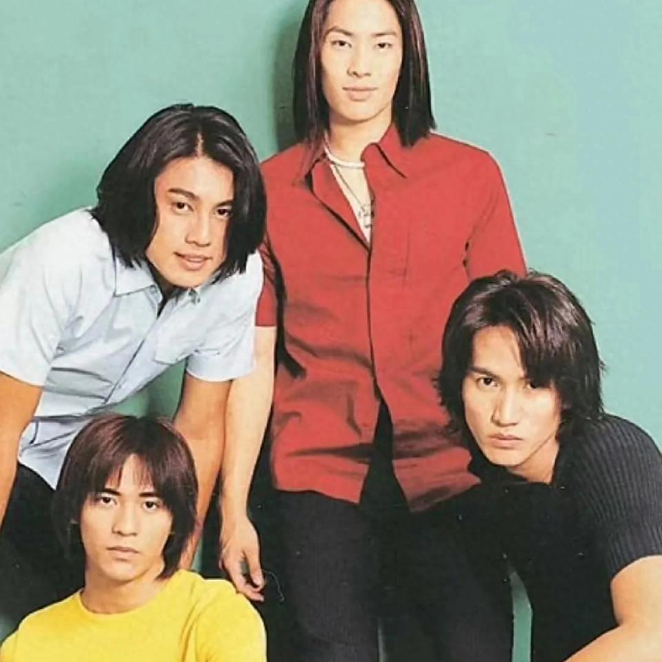 相关动态引发关注 韩雯雯澄清回应