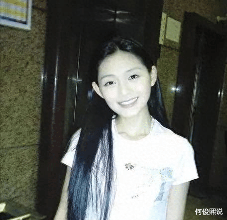 性格决定命运，大S临终前十几个小时硬是不求救，太倔了！