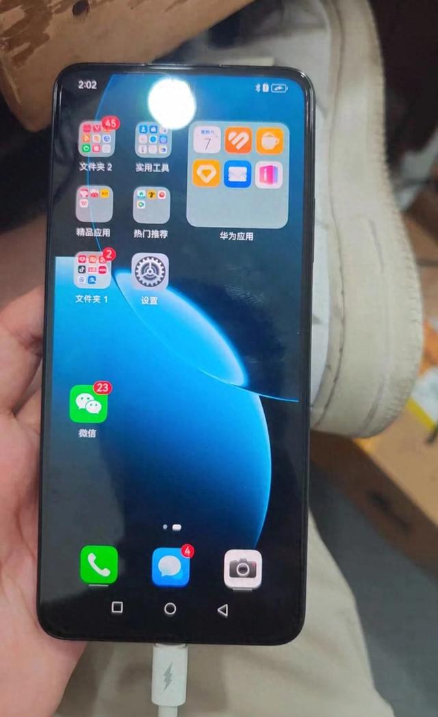 2025年6月千元机“华为”性价比比较高的三款机型。