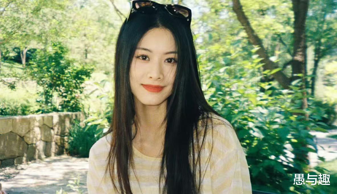 7月26日追剧日历,金庸武侠剧《华山论剑之九阴真经》今日开播