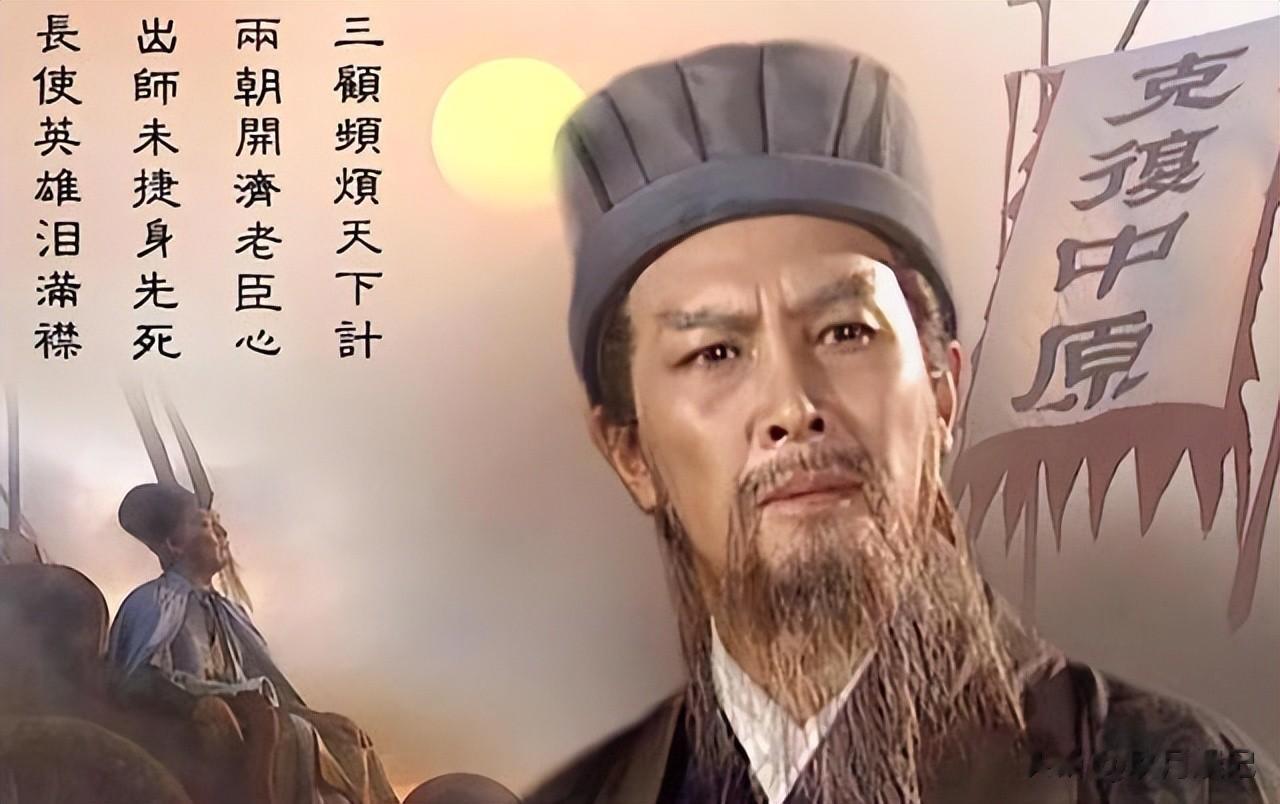 央视怒批、目不识丁、脑袋空空，难怪阅兵名单不邀请“流量”明星