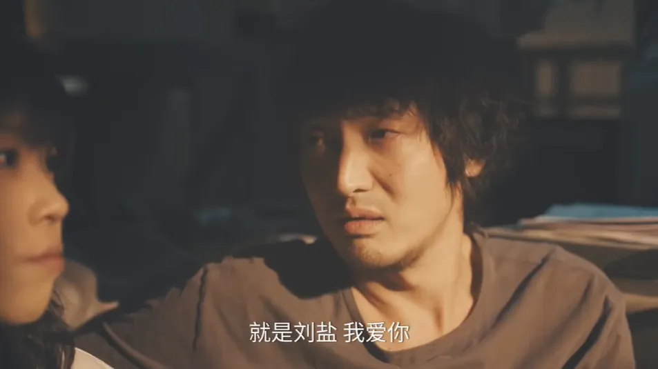 内娱最强星二代,也翻车了