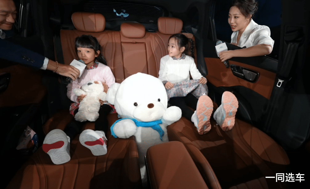 两套设计+1.6T强动力,奇瑞第五代瑞虎8上市,限时9.29万元起售