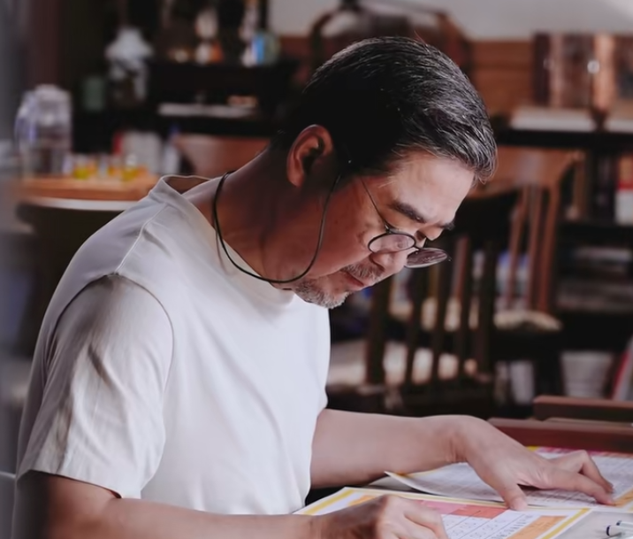 央八开播！36集家庭剧剧终于来了，两代视后飙戏，我敢说：必爆