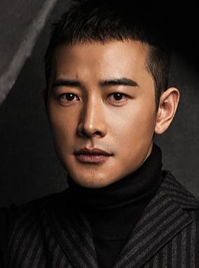 离婚传闻1个月,罗晋近况曝光,令人恶心一幕上演,任素汐也遭殃