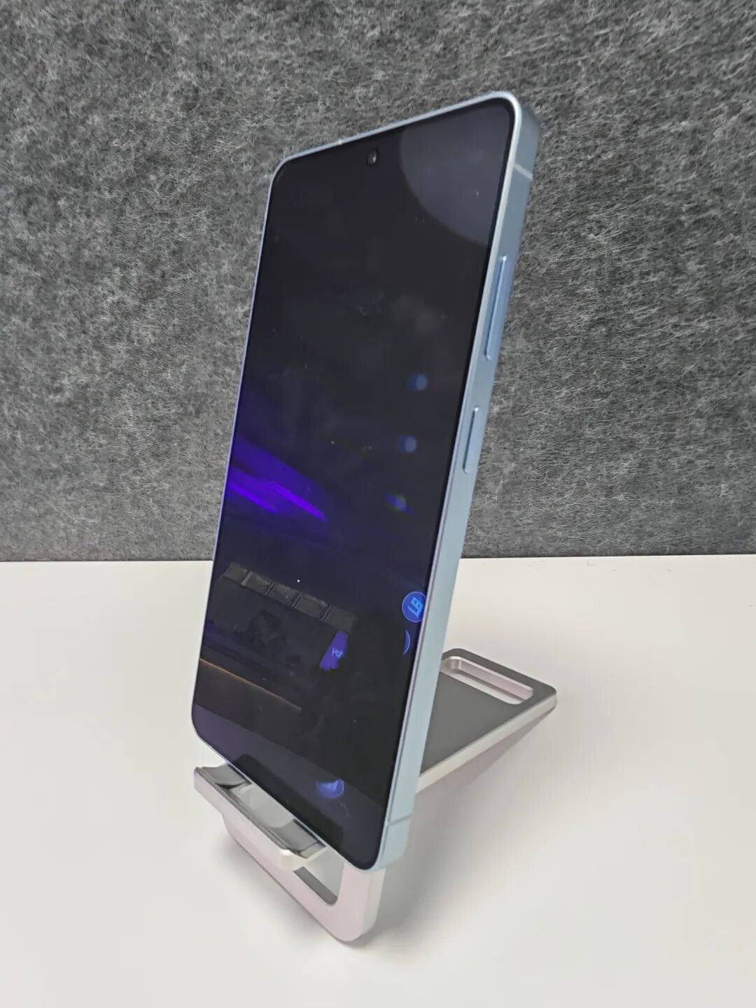 化繁為簡，事半功倍！三星Galaxy S26系列正式發布
