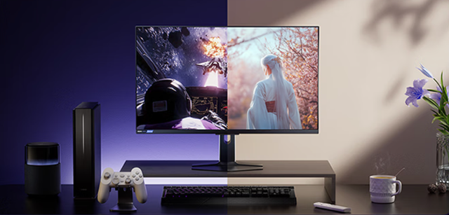 自帶系統的顯示器，會影響電視的銷售么？我們有一些疑慮