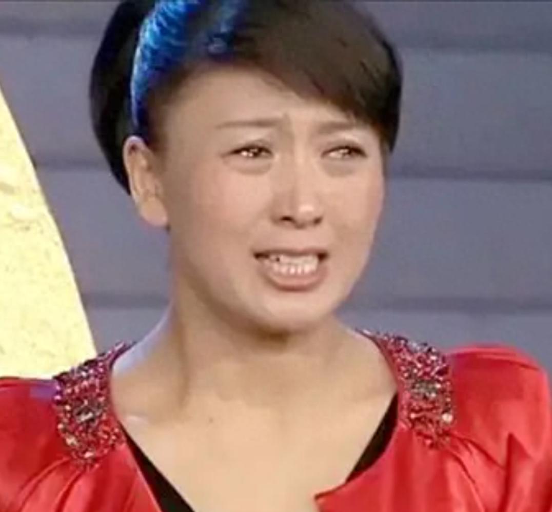 太突然！李晨官宣结婚，夫妻合照曝光，全网恭喜，终于等到这一天