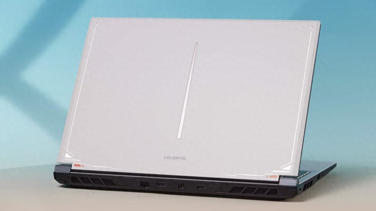 漲價了，但是現在還值得買！誰家RTX5070游戲本能6799元拿下