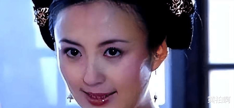 曾经的央视最美主持，却在拍戏时怀孕，今孩子已16岁生父依然成谜！