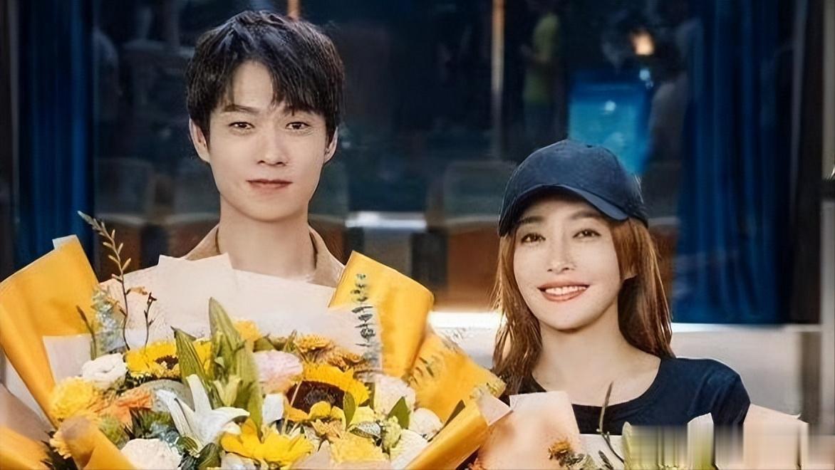 7年前损伤后，雾化器不离身，自嘲像个狼外婆的秦岚手术后如何了