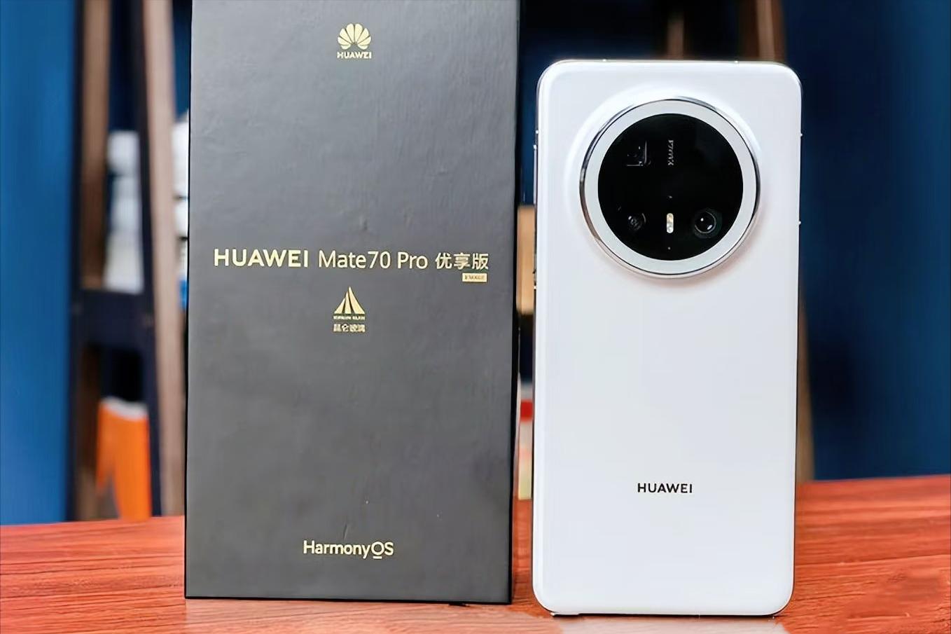 華為旗艦降價“太猛了”！麒麟9系芯片+百倍變焦，現已跌至3899元