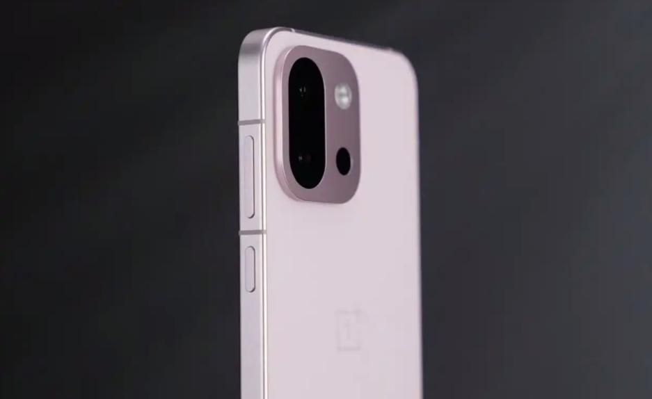 一加小屏手機也很香，16GB+512GB跌至3345元，驍龍8至尊版+大電池