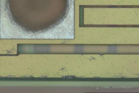 ?芯片分析问答2025.7.9